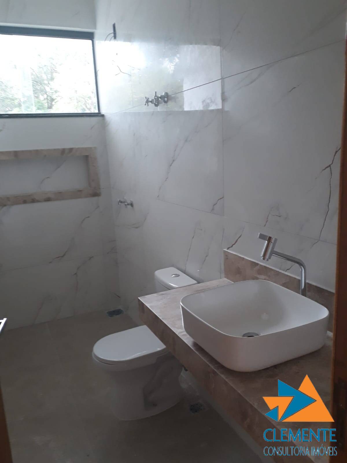 Casa de Condomínio, 3 quartos - Foto 17