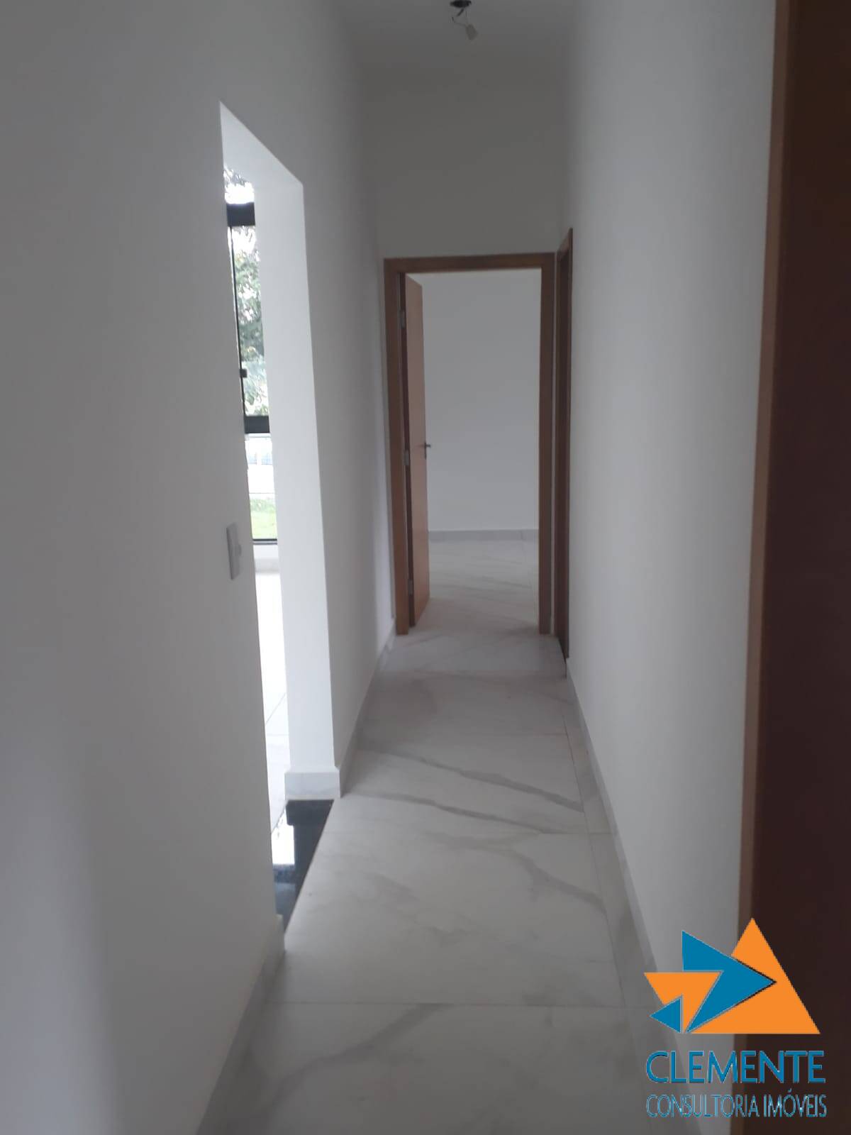 Casa de Condomínio, 3 quartos - Foto 19