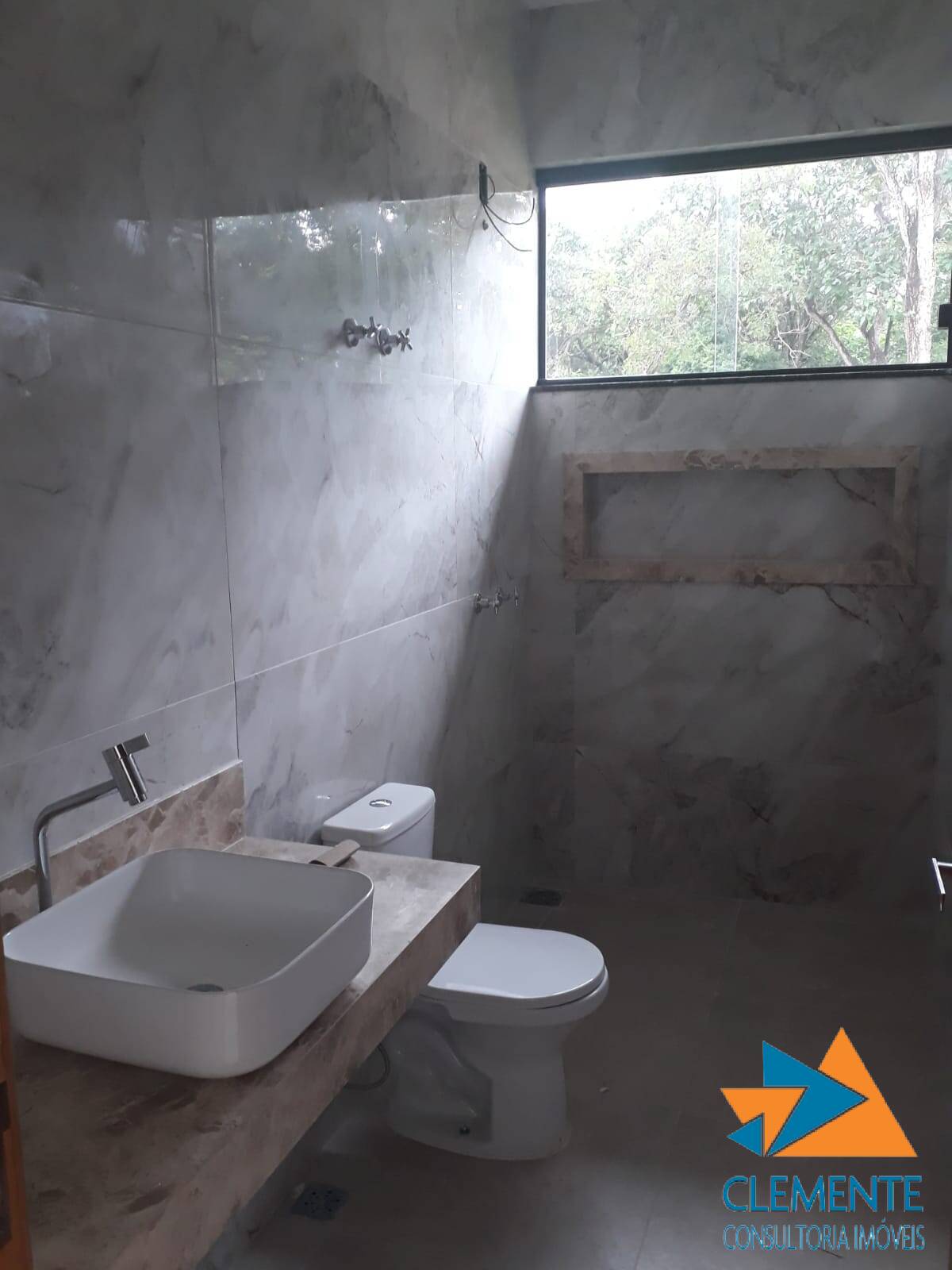 Casa de Condomínio, 3 quartos - Foto 18