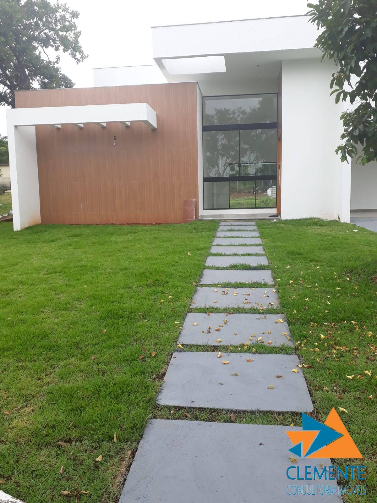 Casa de Condomínio, 3 quartos - Foto 25