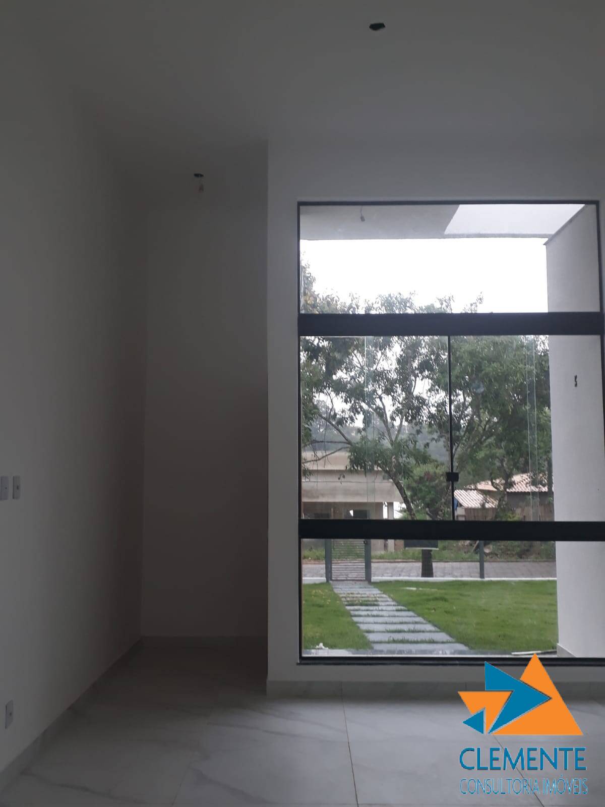 Casa de Condomínio, 3 quartos - Foto 24