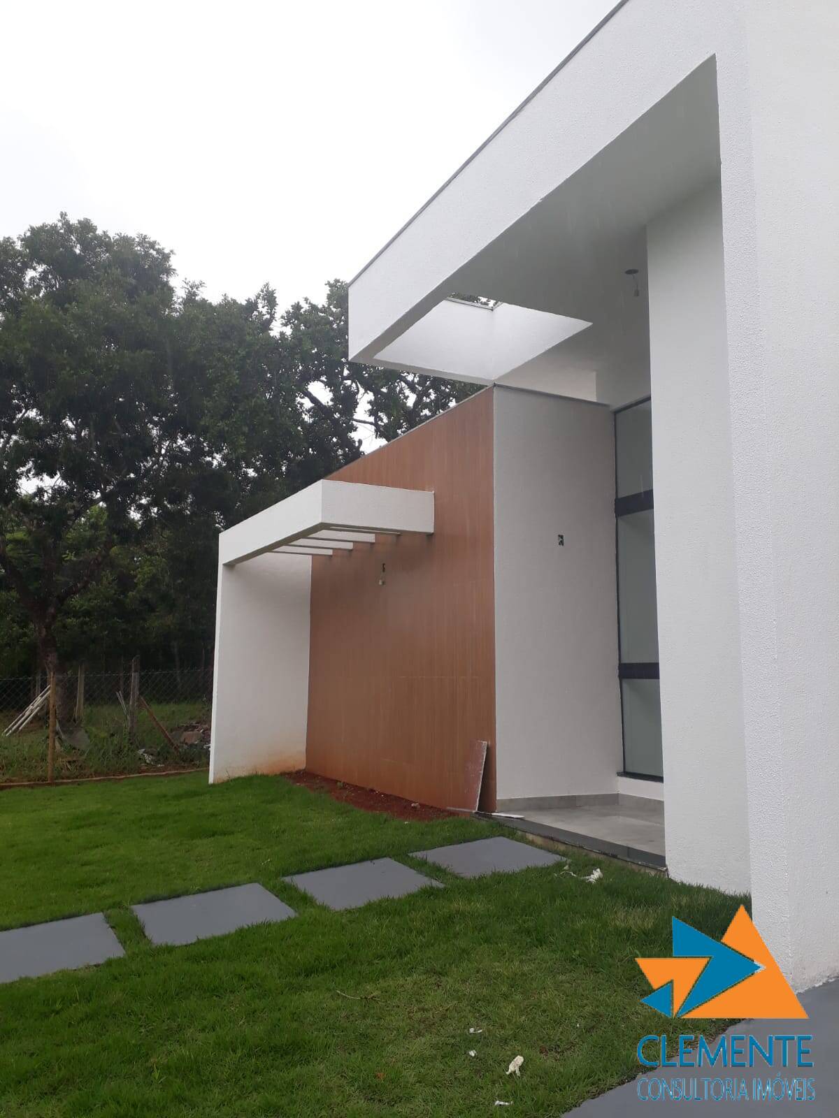 Casa de Condomínio, 3 quartos - Foto 22