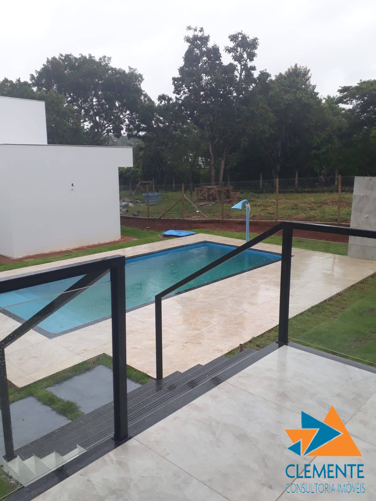 Casa de Condomínio, 3 quartos - Foto 26