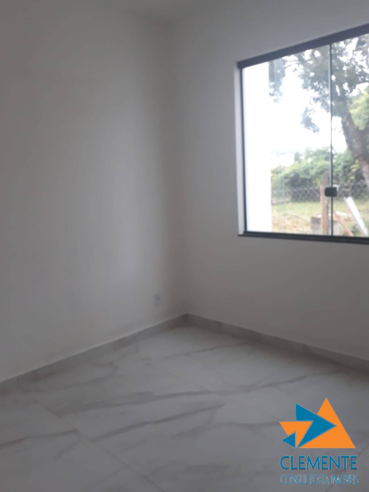Casa de Condomínio, 3 quartos - Foto 27