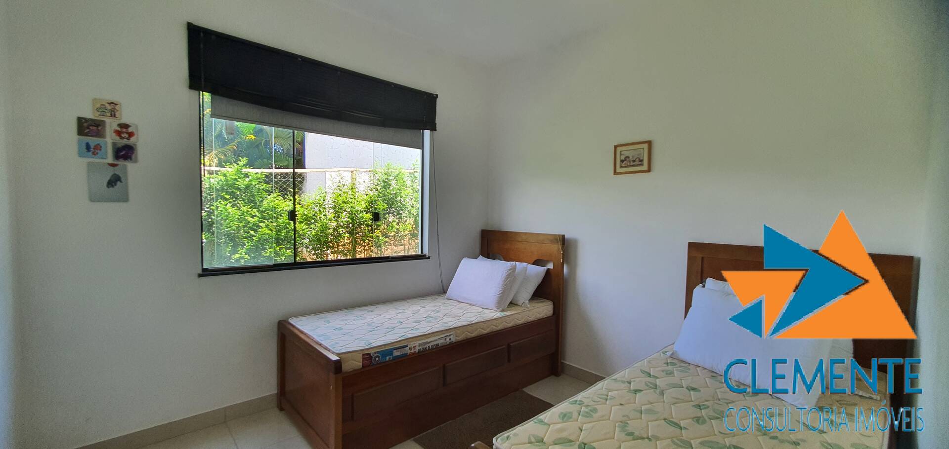 Casa de Condomínio, 4 quartos - Foto 39
