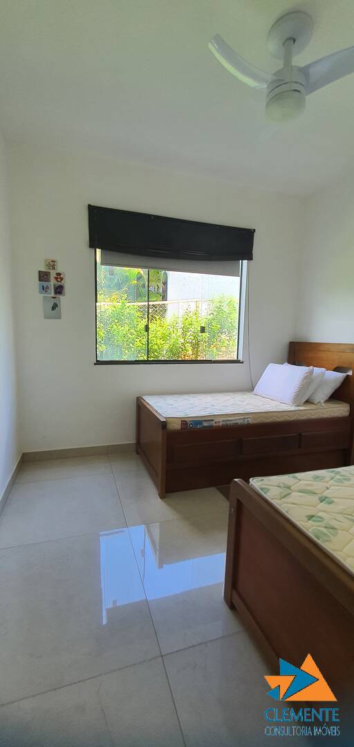 Casa de Condomínio, 4 quartos - Foto 40