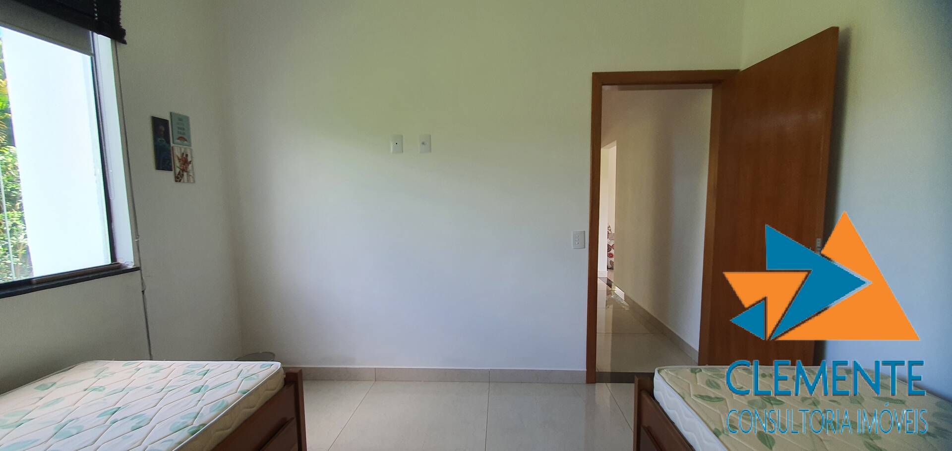 Casa de Condomínio, 4 quartos - Foto 45