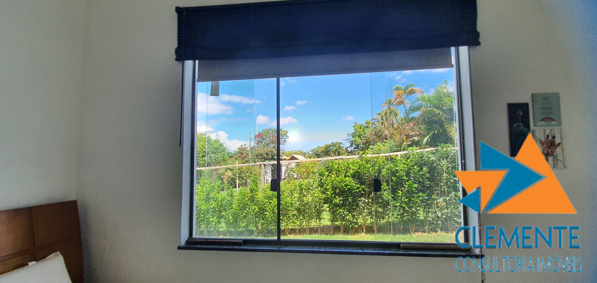 Casa de Condomínio, 4 quartos - Foto 46