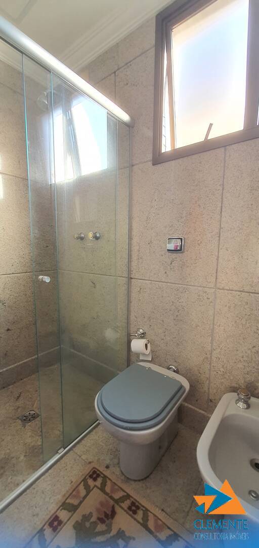 Apartamento, 4 quartos, 135 m² - Foto 11
