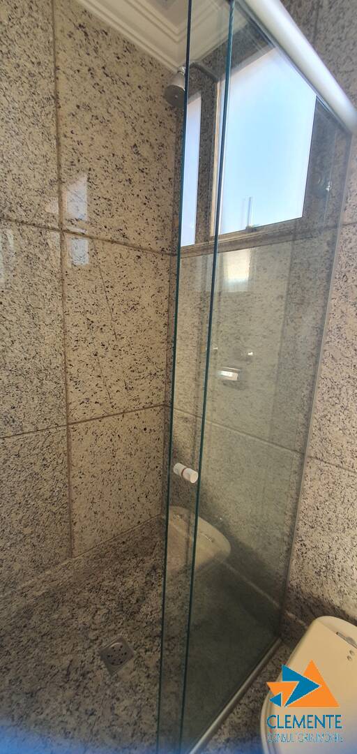 Apartamento, 4 quartos, 135 m² - Foto 14