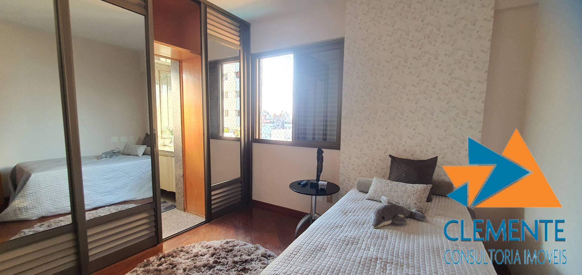 Apartamento, 4 quartos, 135 m² - Foto 17