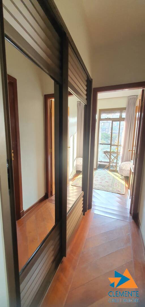 Apartamento, 4 quartos, 135 m² - Foto 19