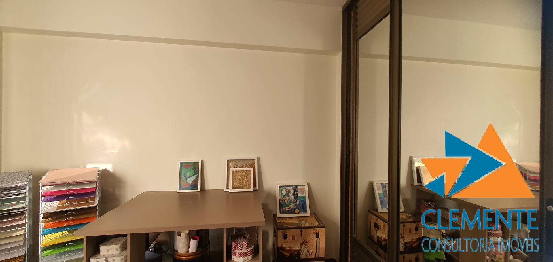 Apartamento, 4 quartos, 135 m² - Foto 22