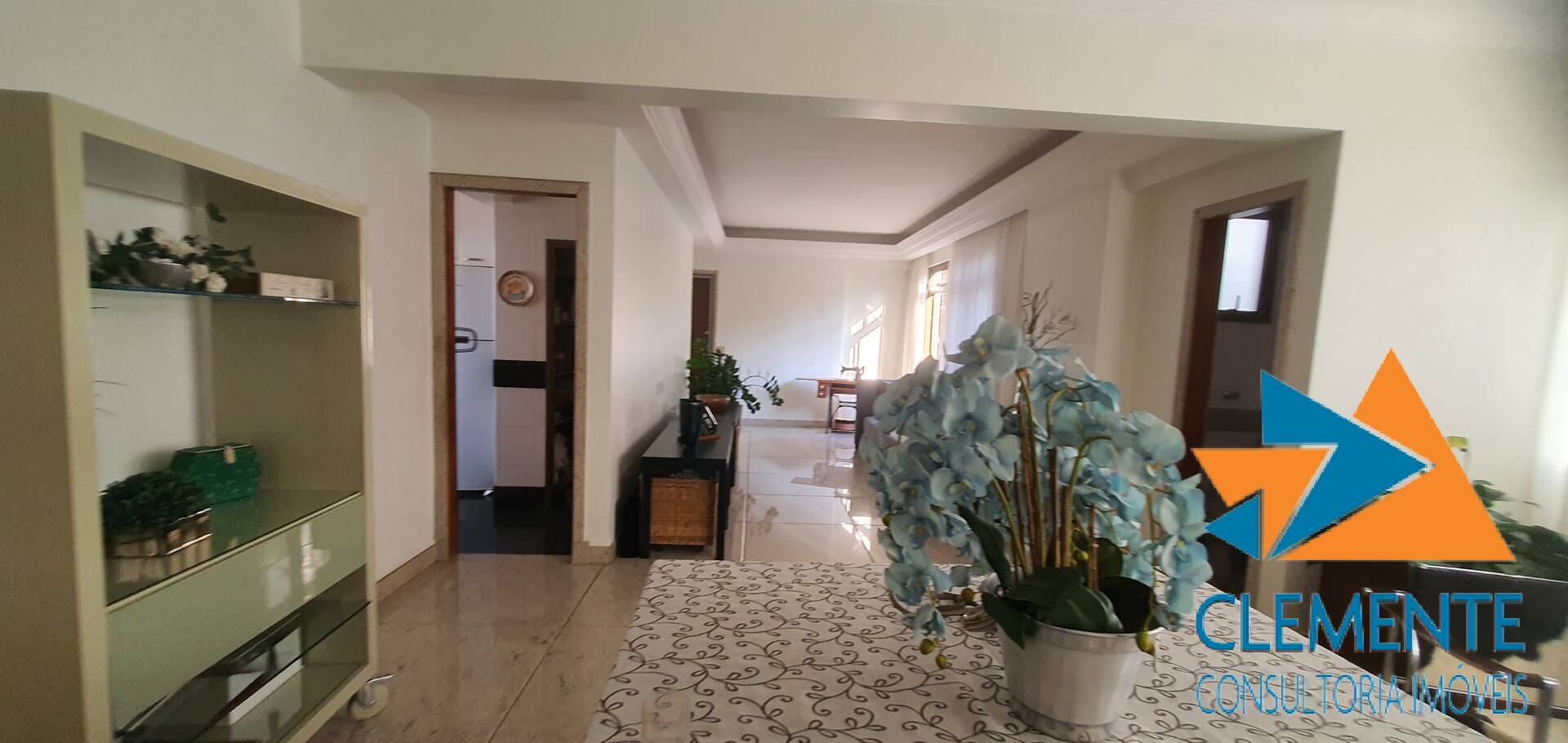 Apartamento, 4 quartos, 135 m² - Foto 27