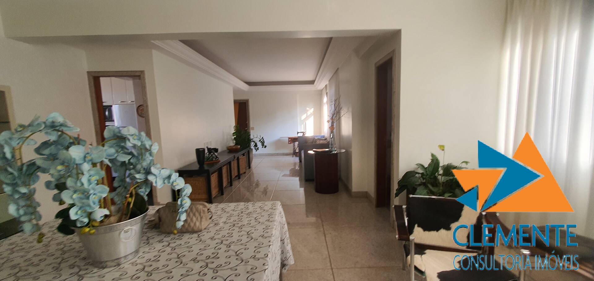 Apartamento, 4 quartos, 135 m² - Foto 29
