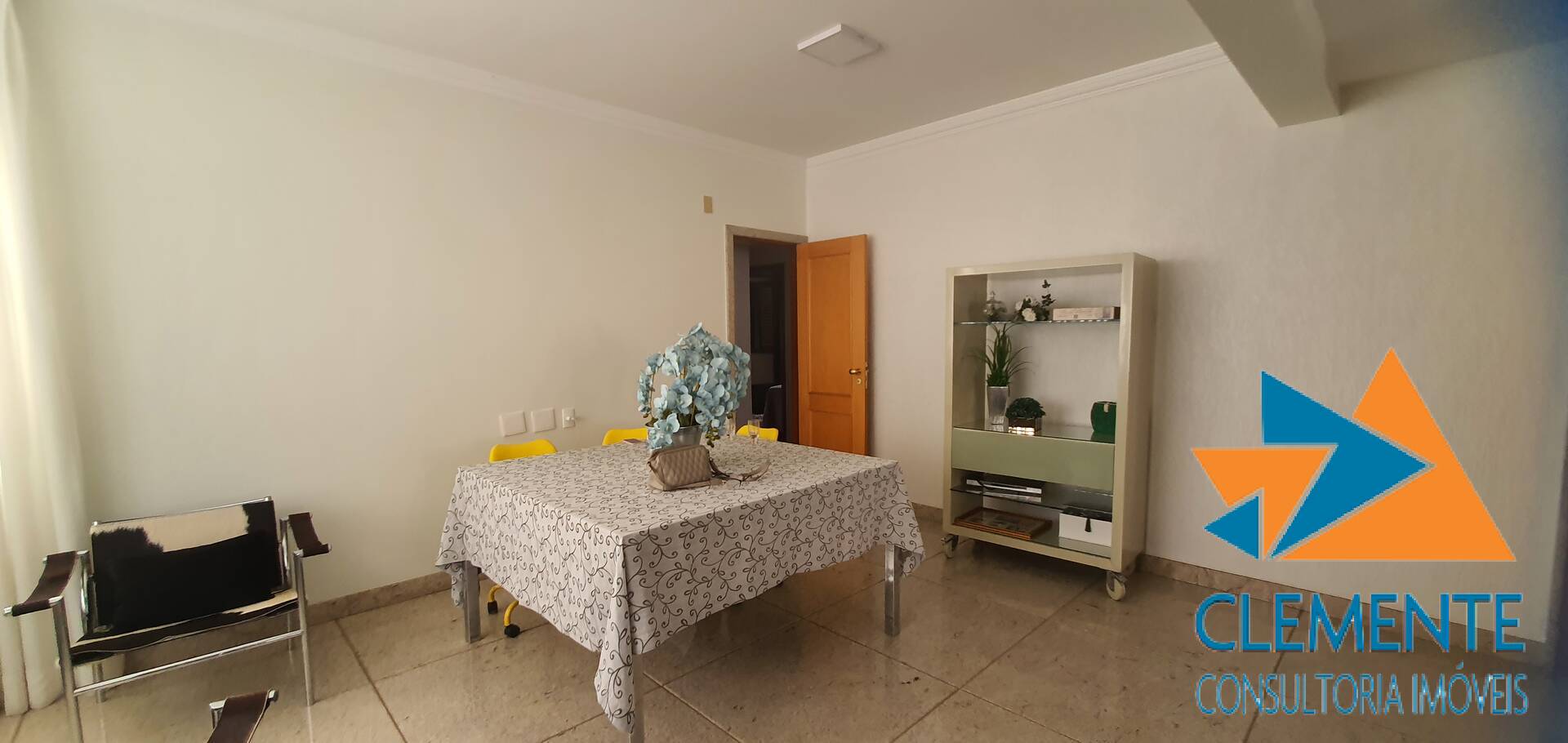 Apartamento, 4 quartos, 135 m² - Foto 30