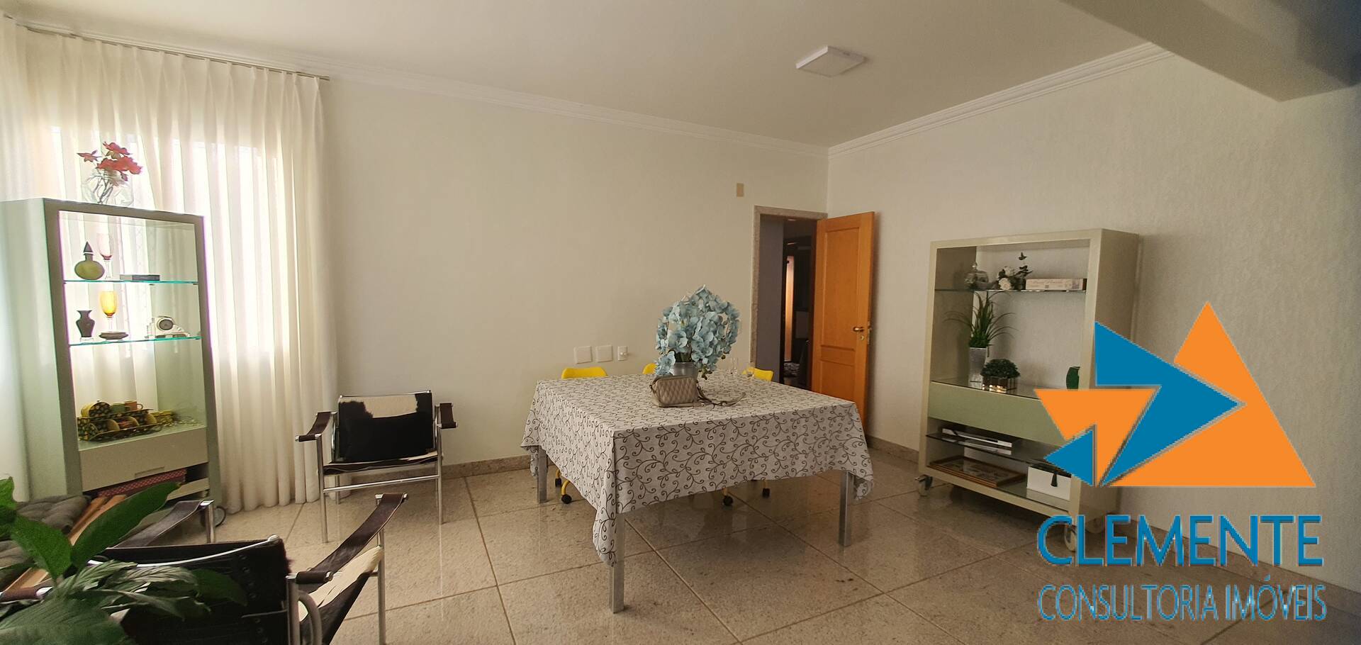 Apartamento, 4 quartos, 135 m² - Foto 31
