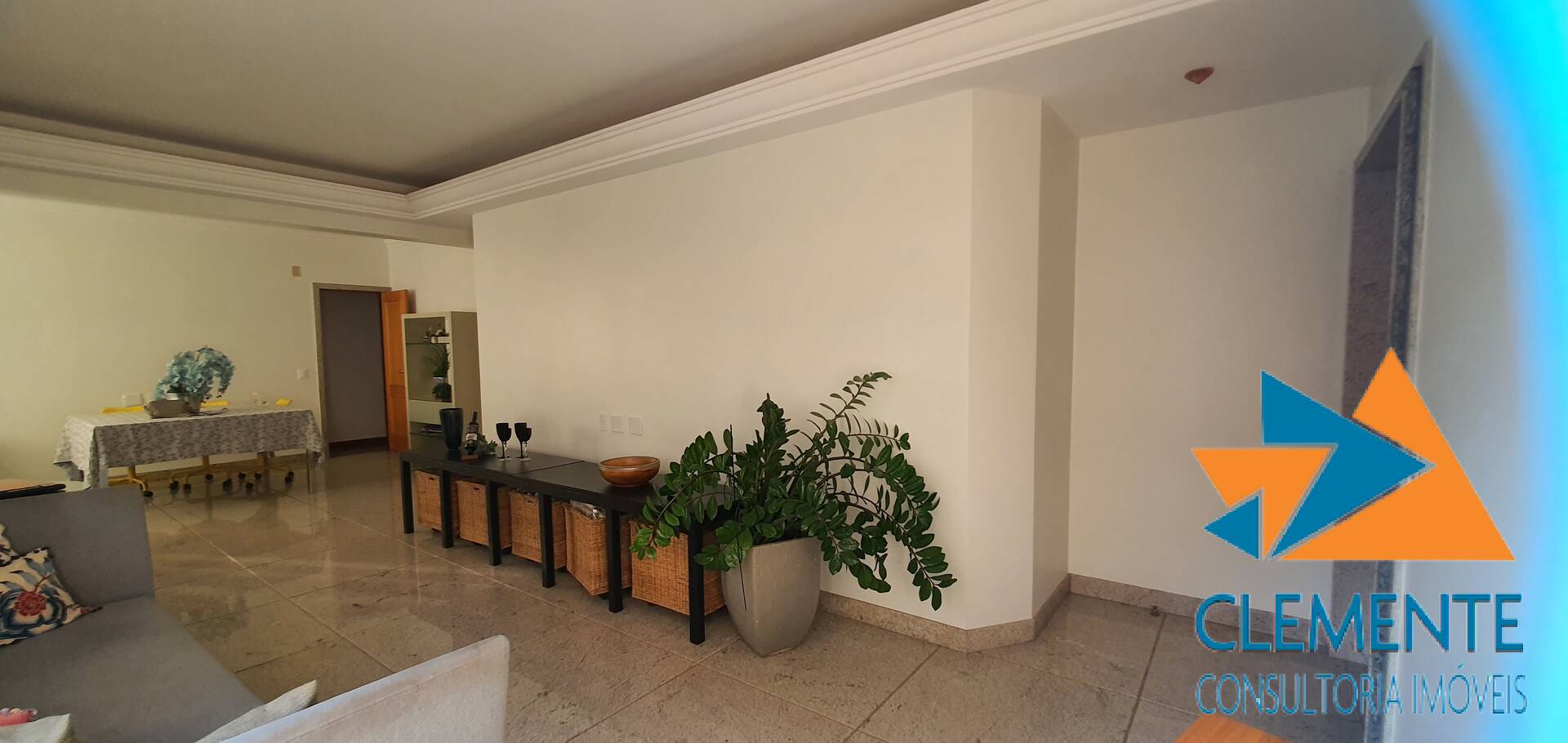 Apartamento, 4 quartos, 135 m² - Foto 34