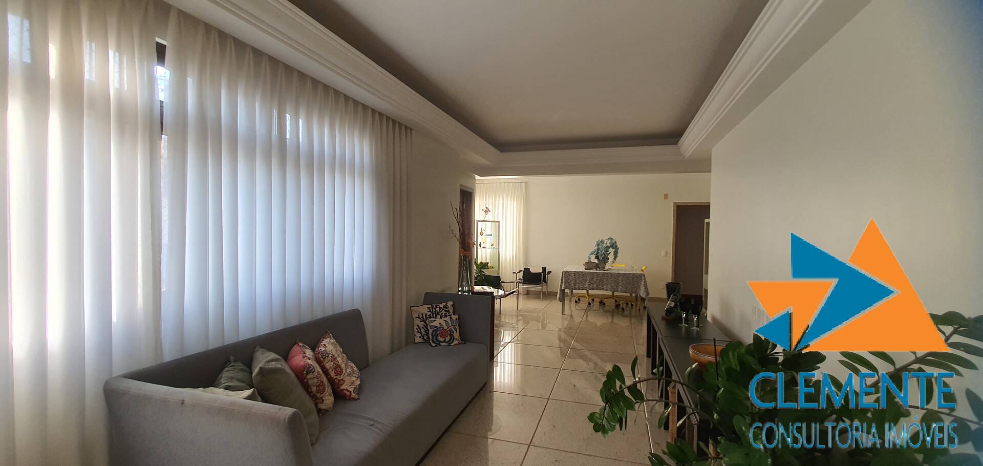 Apartamento, 4 quartos, 135 m² - Foto 36