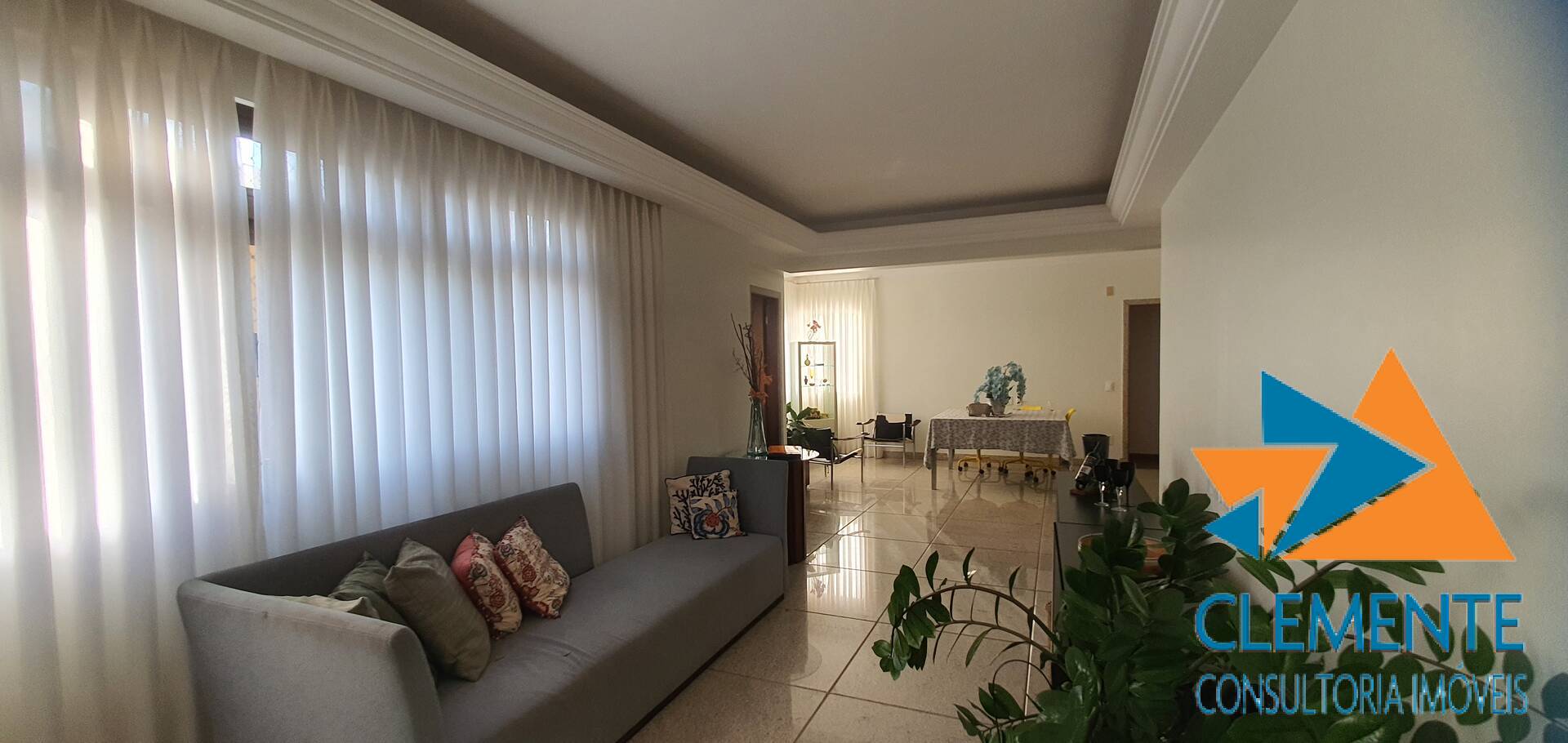 Apartamento, 4 quartos, 135 m² - Foto 37