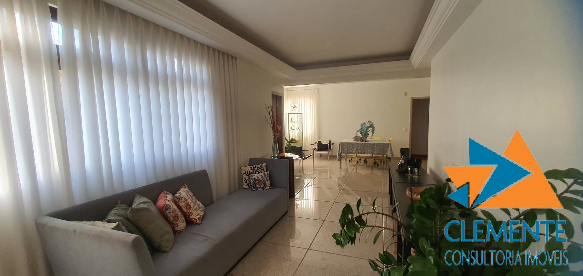 Apartamento, 4 quartos, 135 m² - Foto 38