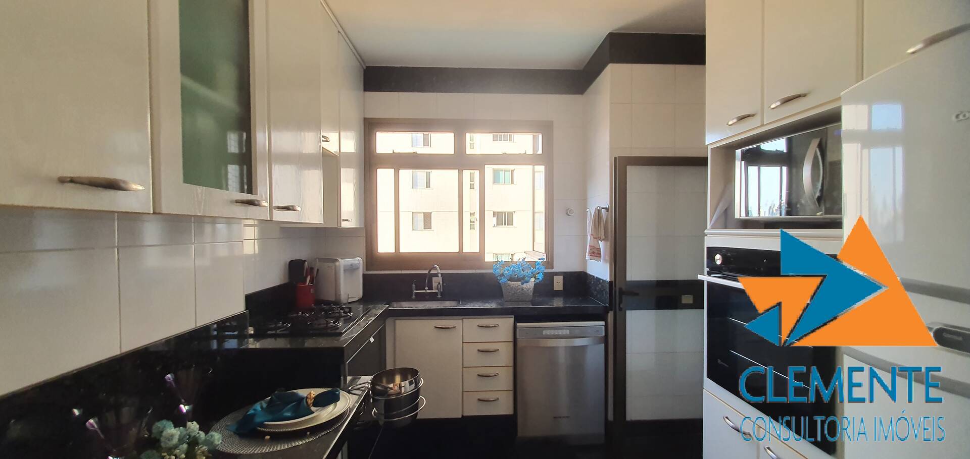 Apartamento, 4 quartos, 135 m² - Foto 42