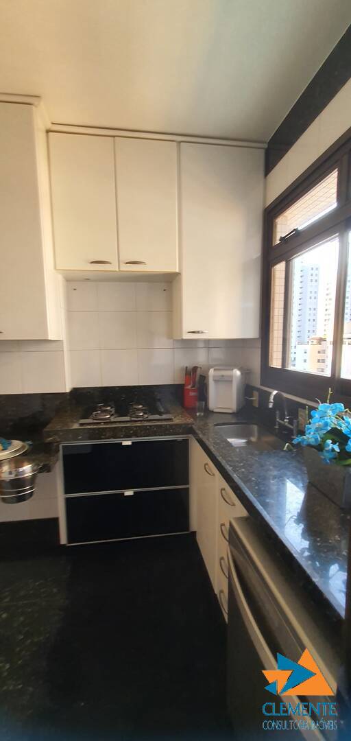 Apartamento, 4 quartos, 135 m² - Foto 44