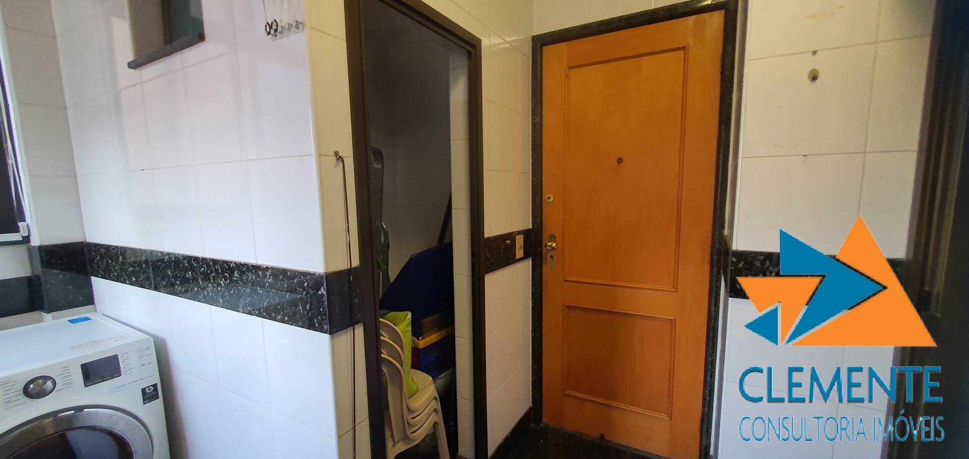 Apartamento, 4 quartos, 135 m² - Foto 45
