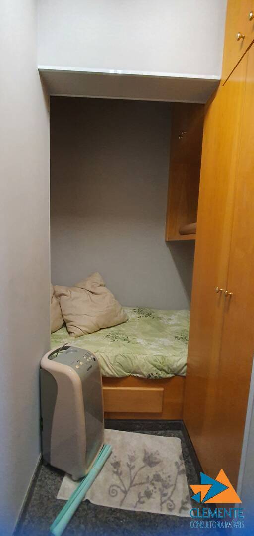 Apartamento, 4 quartos, 135 m² - Foto 46