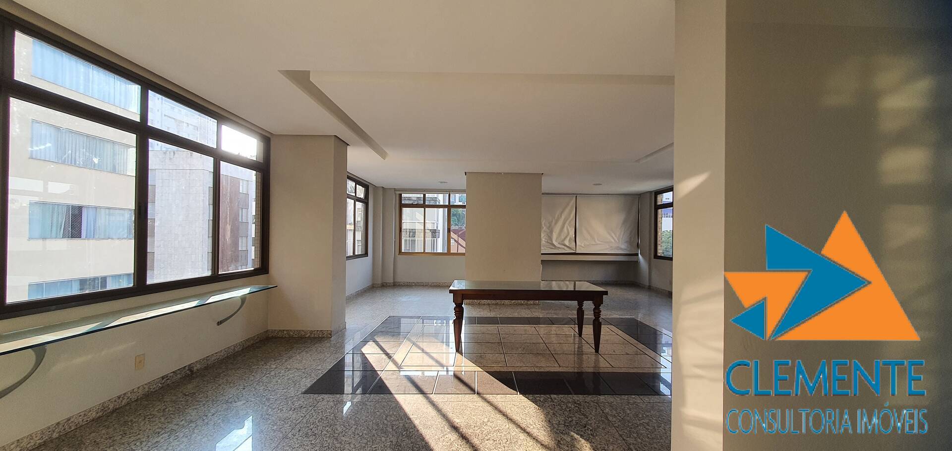 Apartamento, 4 quartos, 135 m² - Foto 49