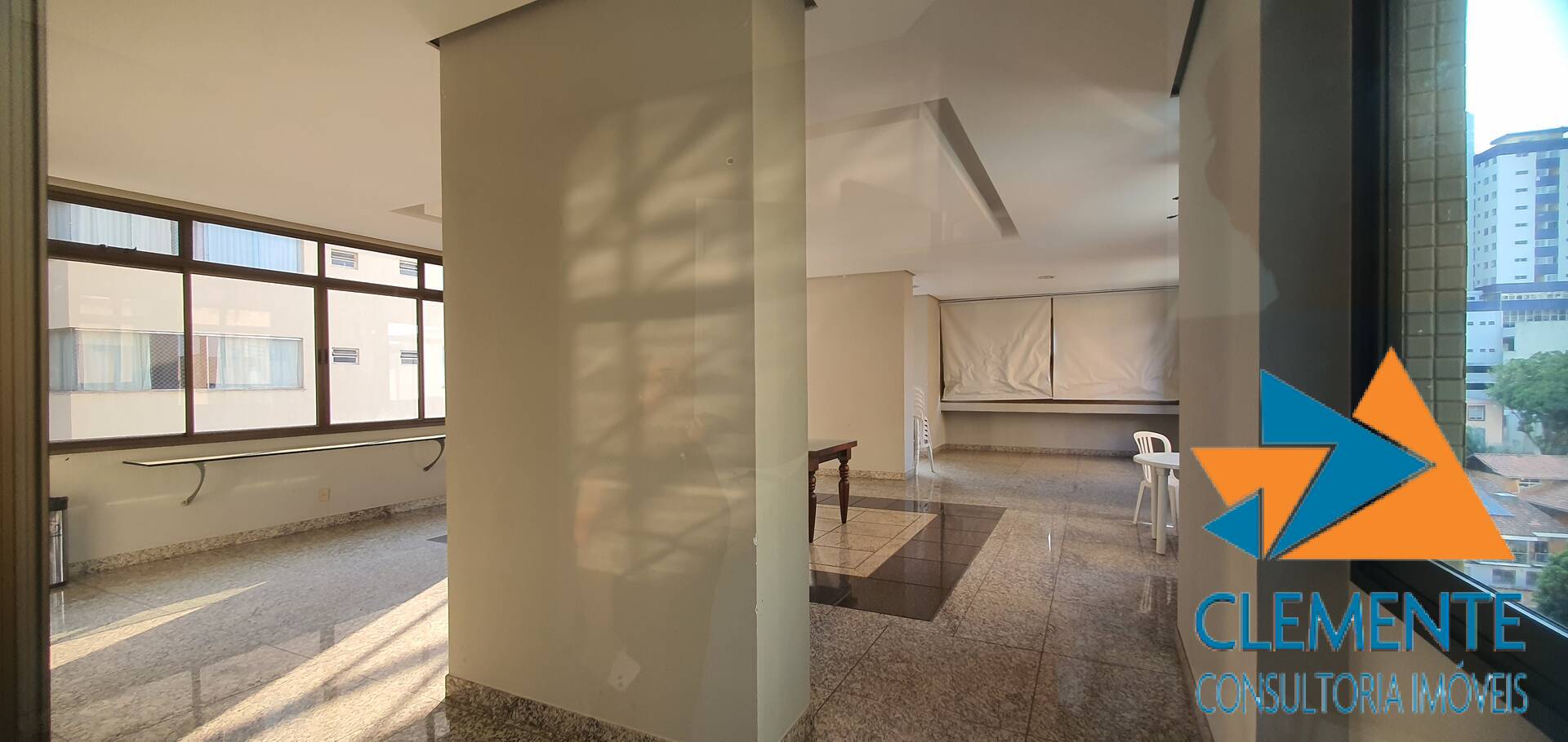 Apartamento, 4 quartos, 135 m² - Foto 50