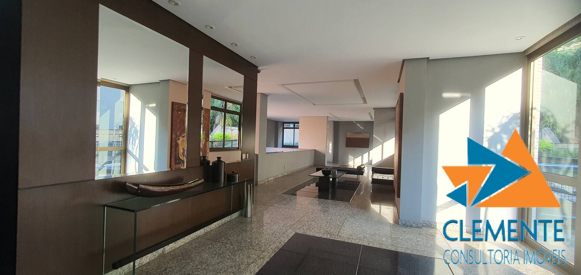 Apartamento, 4 quartos, 135 m² - Foto 51