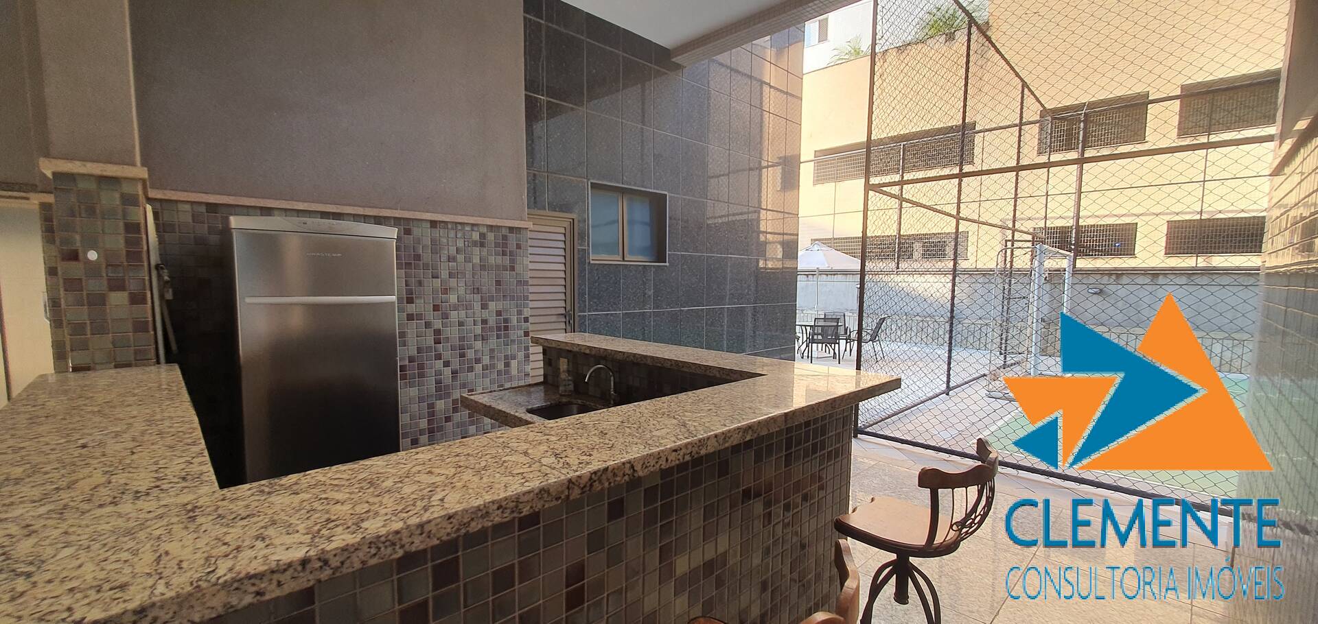 Apartamento, 4 quartos, 135 m² - Foto 52