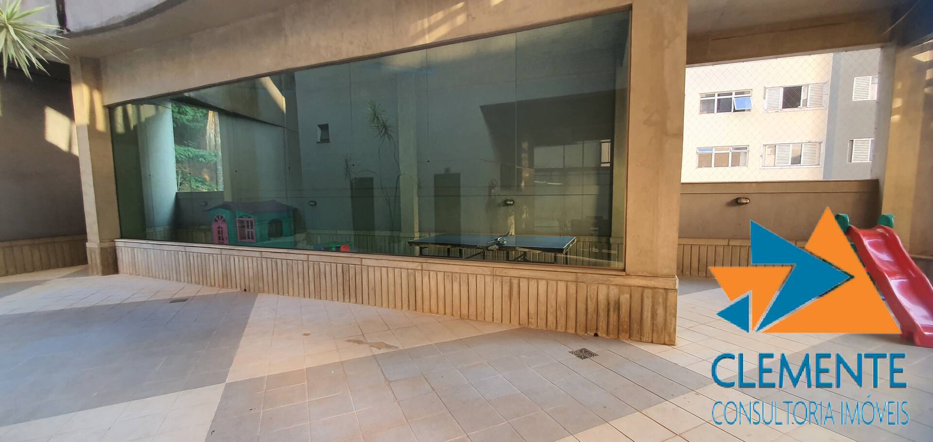 Apartamento, 4 quartos, 135 m² - Foto 53