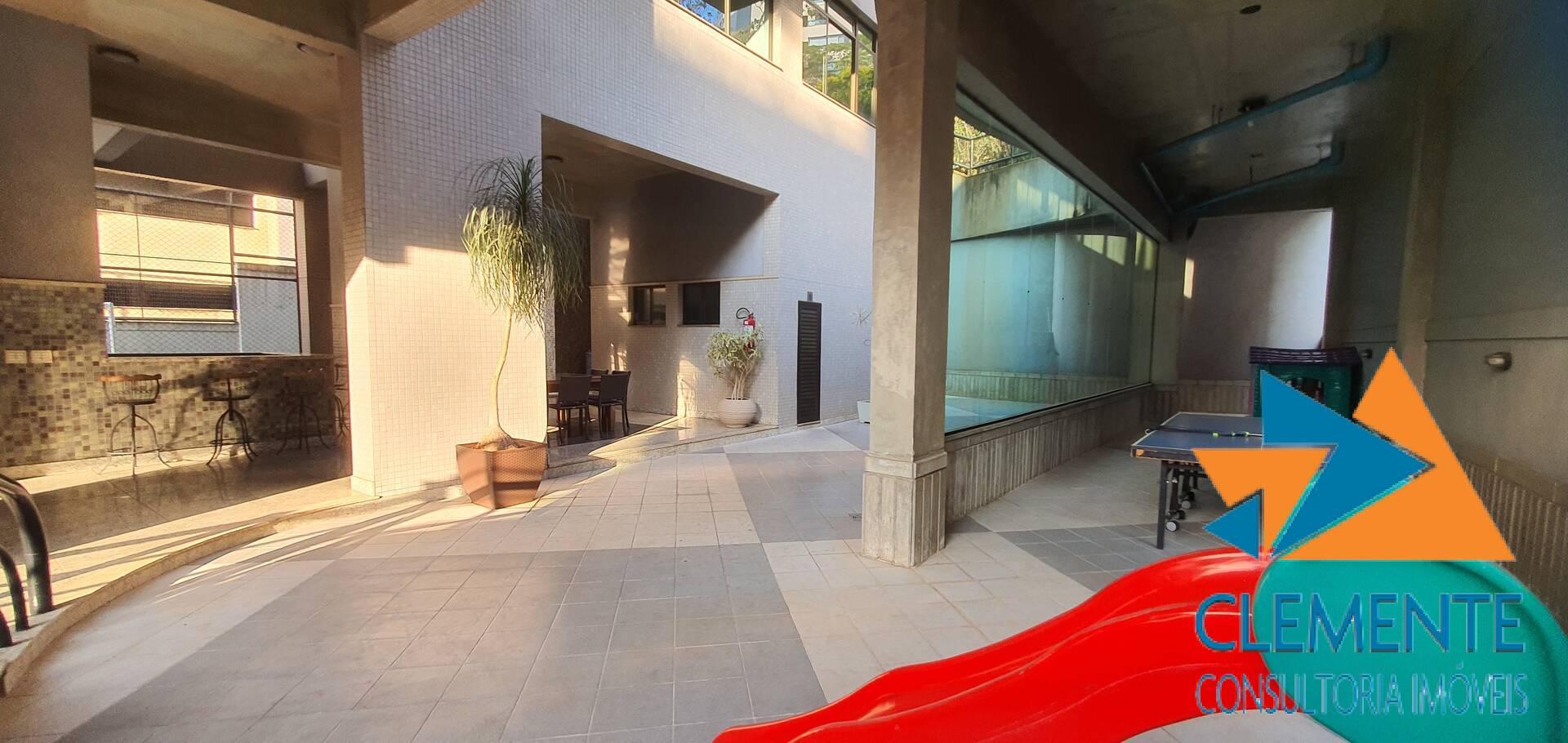 Apartamento, 4 quartos, 135 m² - Foto 54