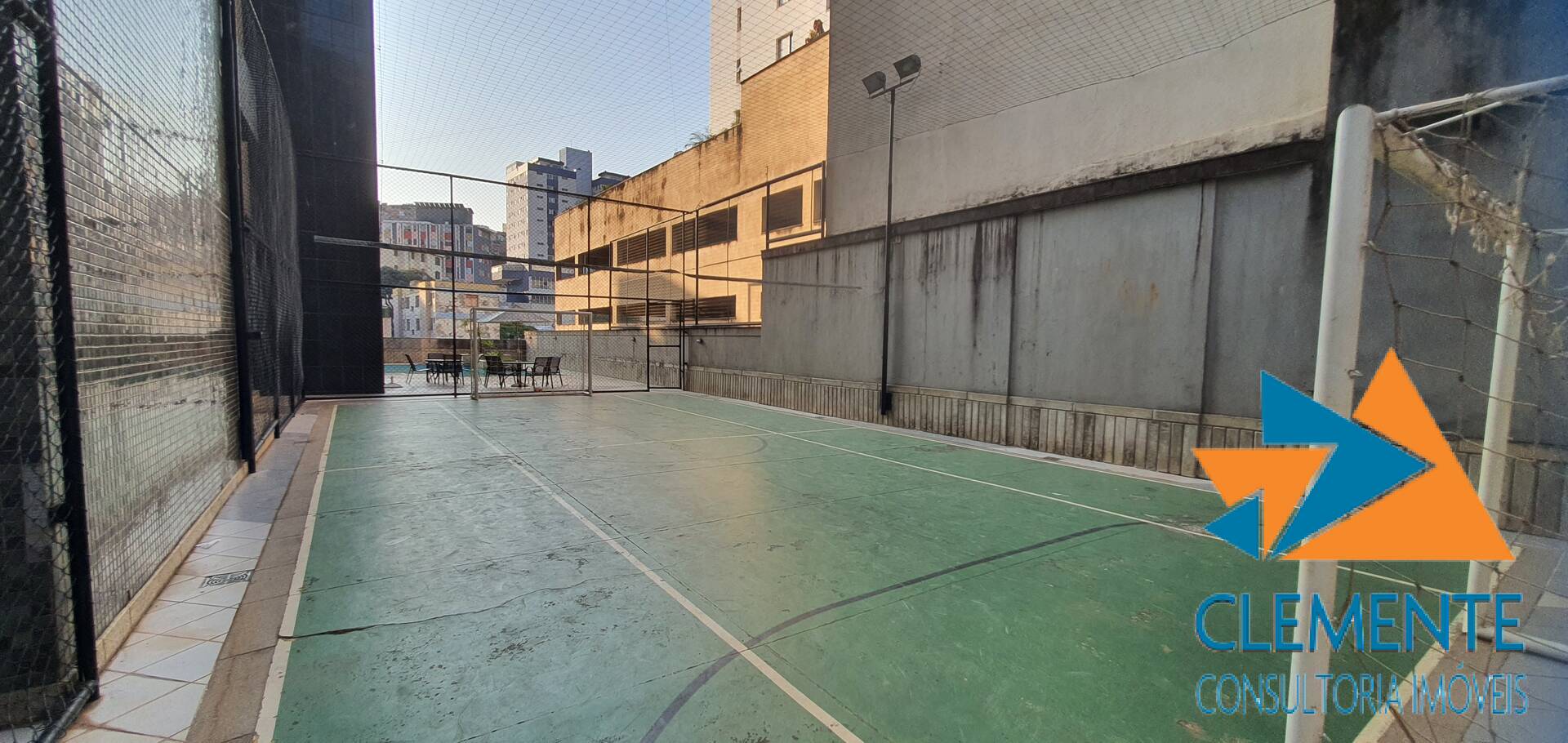 Apartamento, 4 quartos, 135 m² - Foto 55