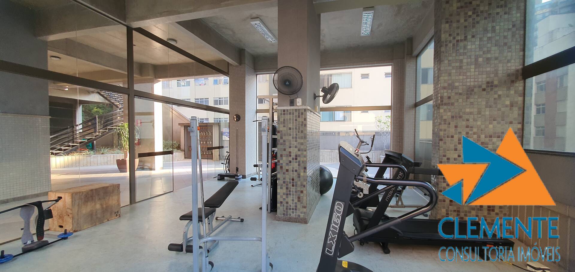 Apartamento, 4 quartos, 135 m² - Foto 56