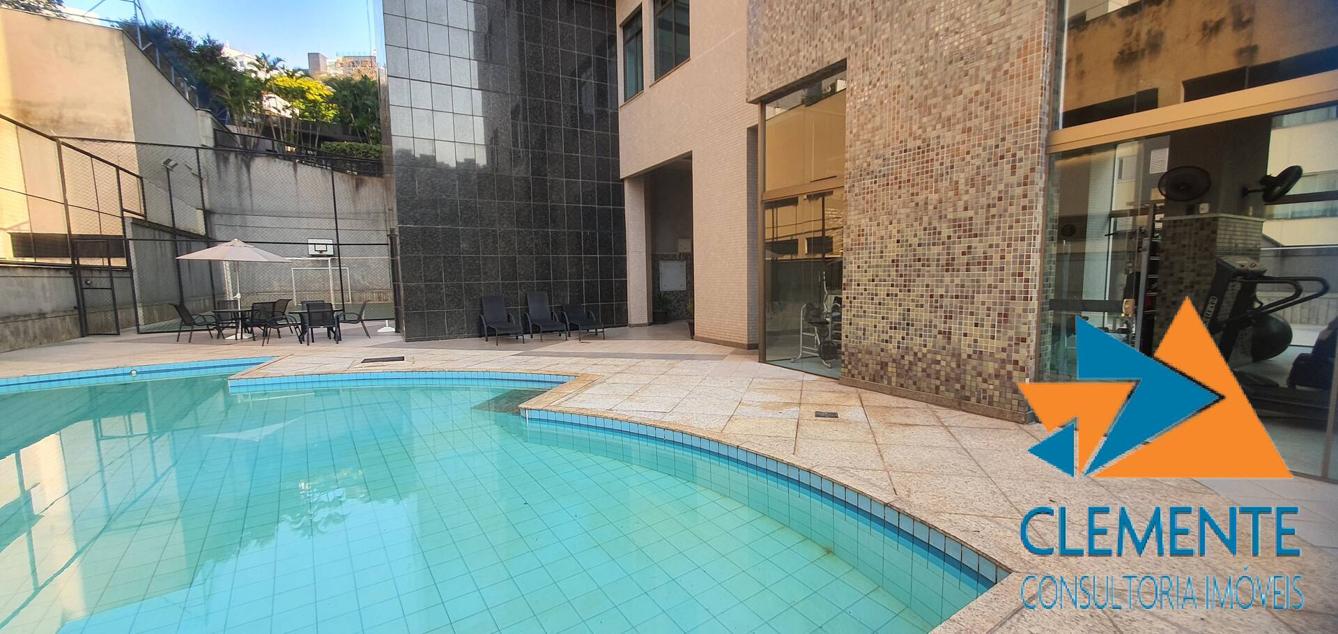 Apartamento, 4 quartos, 135 m² - Foto 2