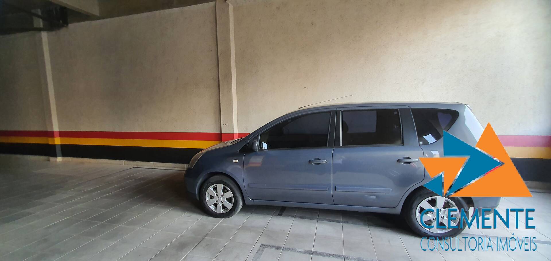 Apartamento, 4 quartos, 135 m² - Foto 57