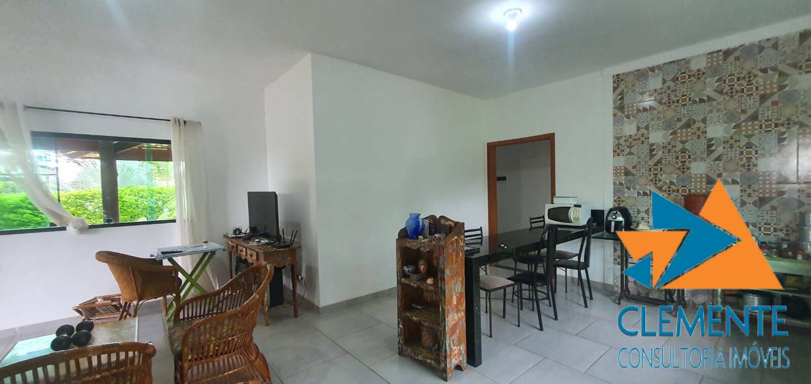 Casa de Condomínio, 3 quartos - Foto 14