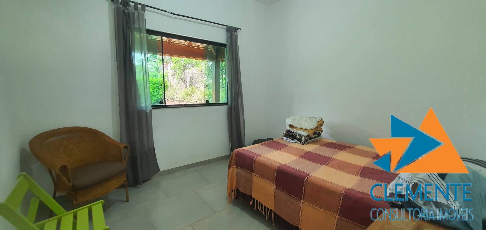 Casa de Condomínio, 3 quartos - Foto 21