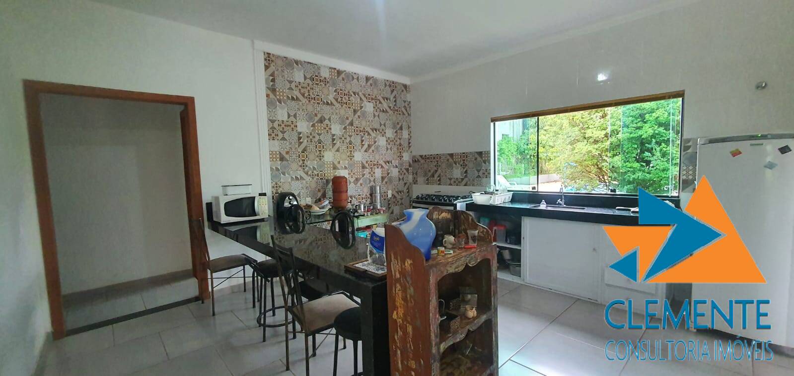 Casa de Condomínio, 3 quartos - Foto 17