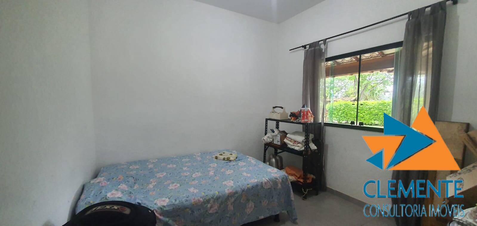 Casa de Condomínio, 3 quartos - Foto 22