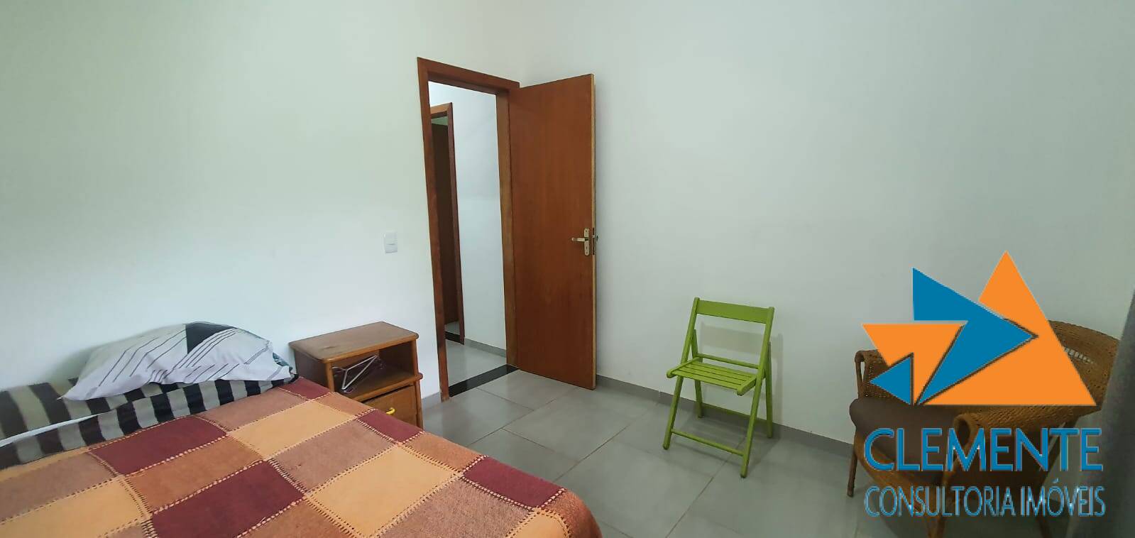 Casa de Condomínio, 3 quartos - Foto 23