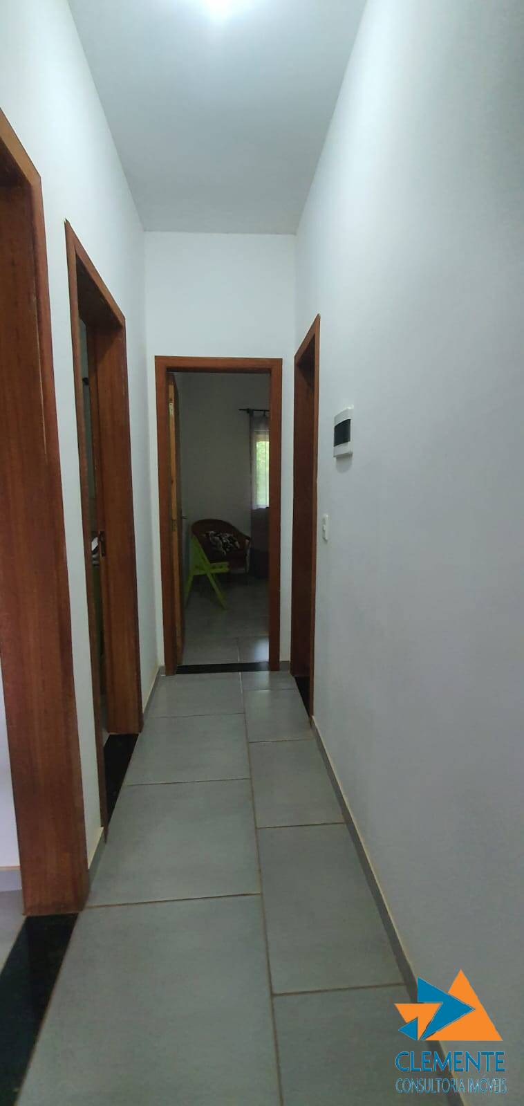 Casa de Condomínio, 3 quartos - Foto 24