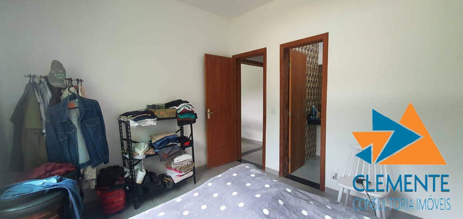 Casa de Condomínio, 3 quartos - Foto 25