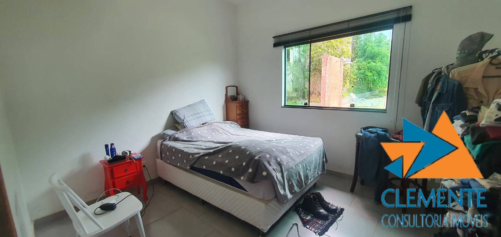 Casa de Condomínio, 3 quartos - Foto 26