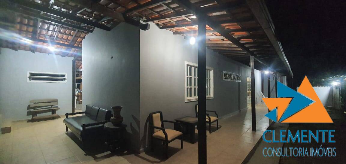 Casa de Condomínio à venda com 4 quartos, 300m² - Foto 10