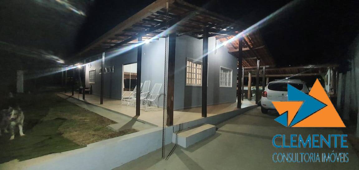 Casa de Condomínio à venda com 4 quartos, 300m² - Foto 12