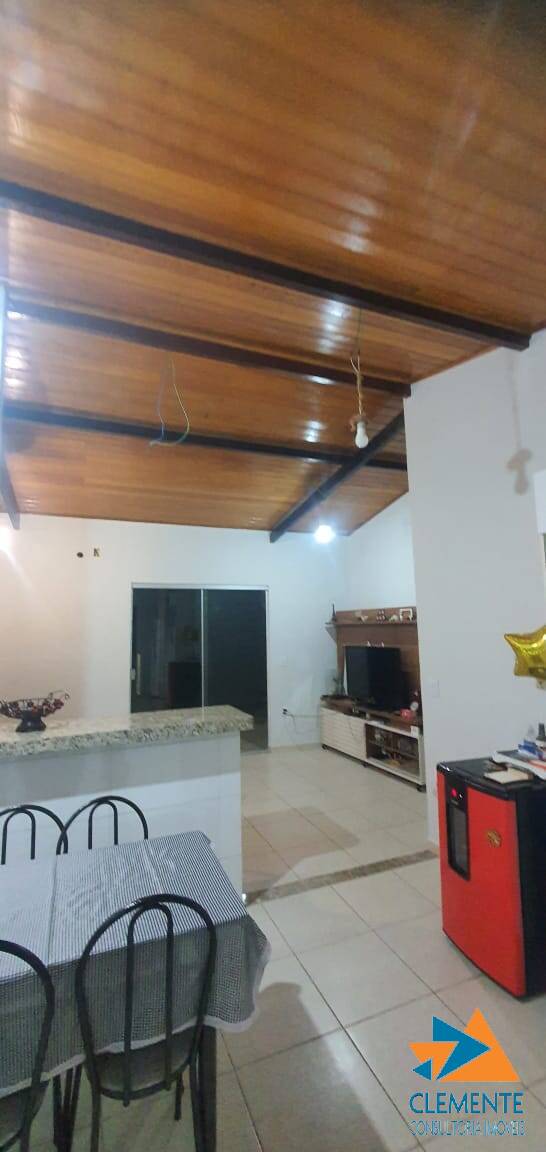 Casa de Condomínio à venda com 4 quartos, 300m² - Foto 16